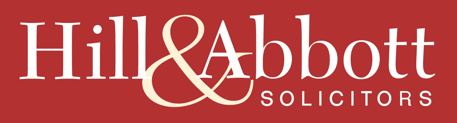 Hill & Abbott Solicitors, Chelmsford Ladies 2nd XI Sponsor